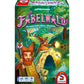 schmidt-spiele-fabelwald-DD7A27821.jpg