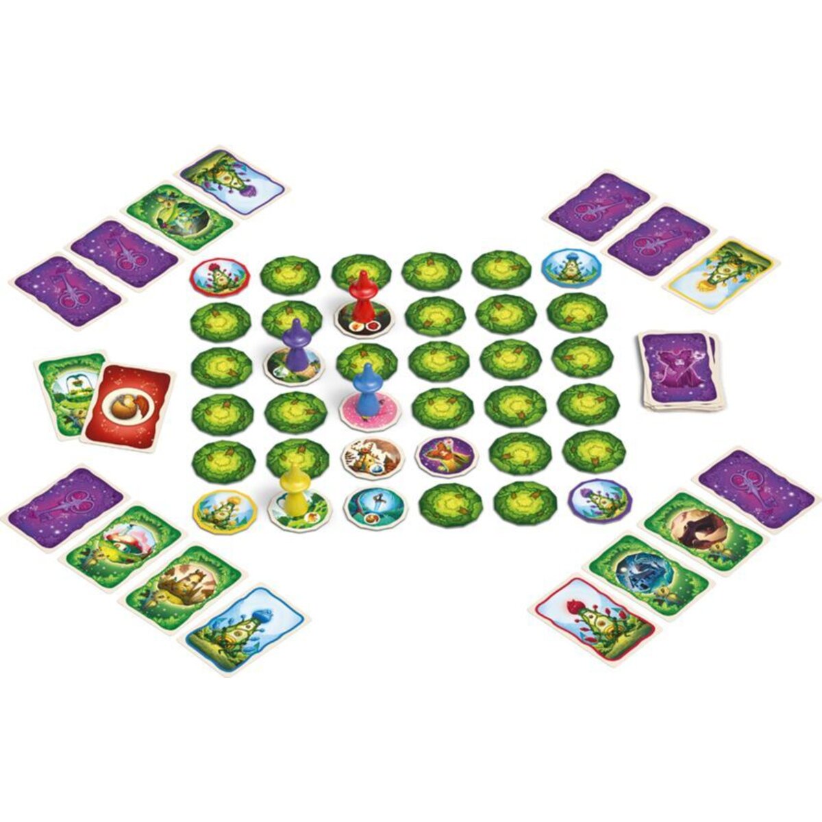 schmidt-spiele-fabelwald-DD7A27822.jpg