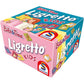 schmidt-spiele-familienkartenspiel-ligretto-kids-DB499CFA1.jpg