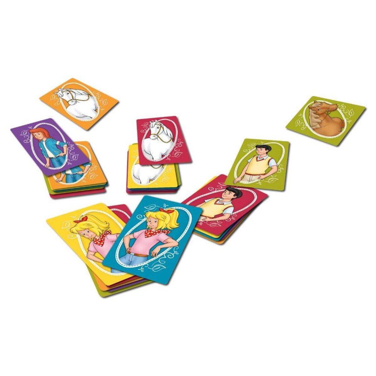 schmidt-spiele-familienkartenspiel-ligretto-kids-DB499CFA2.jpg