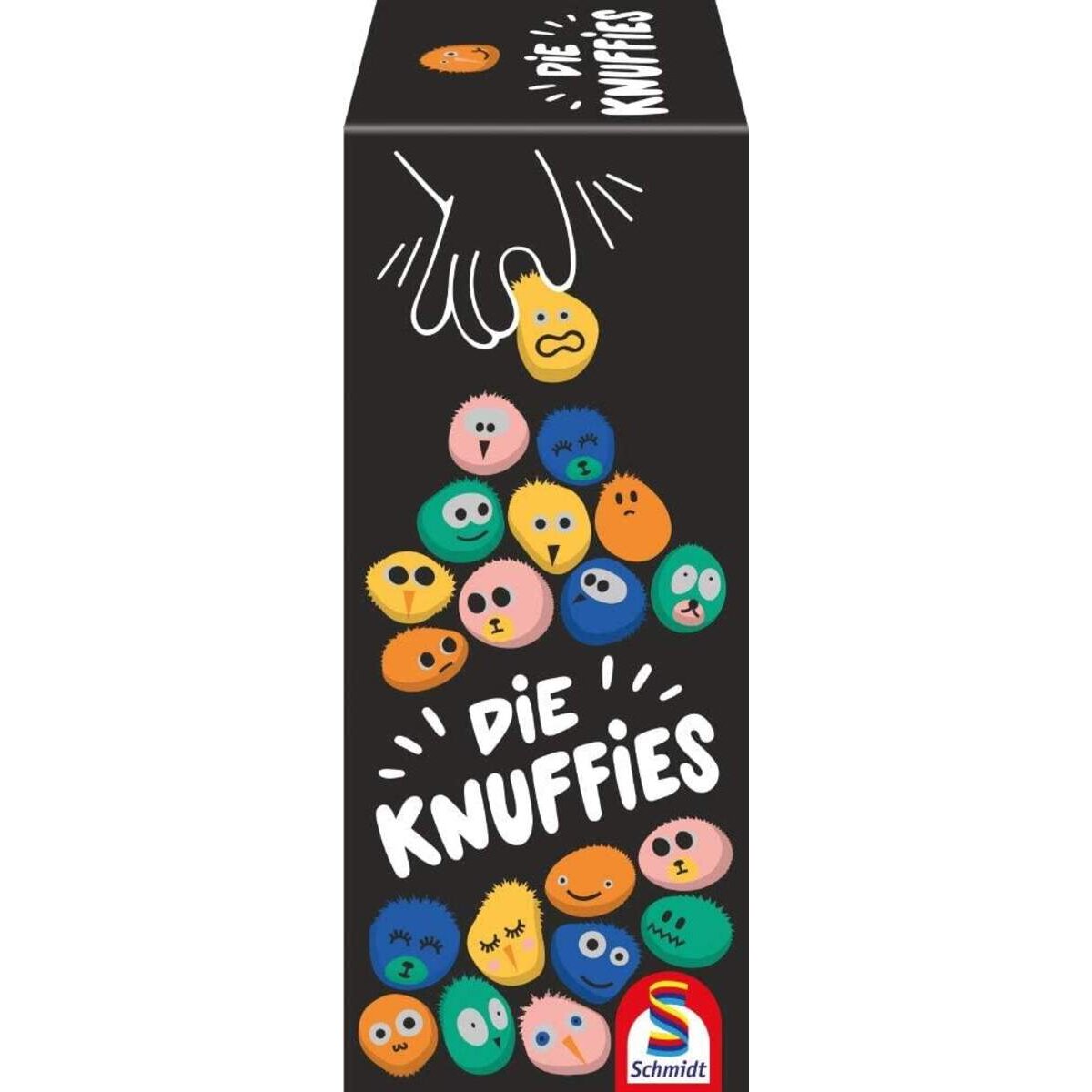 schmidt-spiele-familienspiel-die-knuffies-9DAC5DD51.jpg