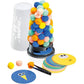 schmidt-spiele-familienspiel-die-knuffies-9DAC5DD52.jpg