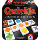 schmidt-spiele-familienspiel-qwirkle-limited-9DACB5601.jpg