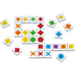 schmidt-spiele-familienspiel-qwirkle-limited-9DACB5602.jpg