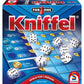 schmidt-spiele-for-one--24BD5B681.jpg