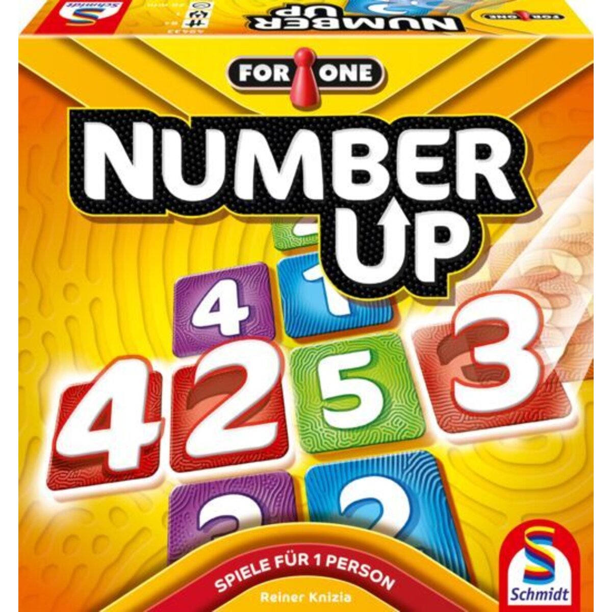 schmidt-spiele-for-one--59B8A7421.jpg