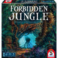 schmidt-spiele-forbidden-jungle-164935631.jpg