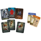 schmidt-spiele-forbidden-jungle-164935633.jpg