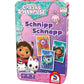 schmidt-spiele-gabbys-dollhouse-schnipp-0BA58D011.jpg