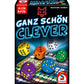schmidt-spiele-ganz-schoen-clever-D8F269E01.jpg