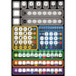schmidt-spiele-ganz-schoen-clever-D8F269E02.jpg