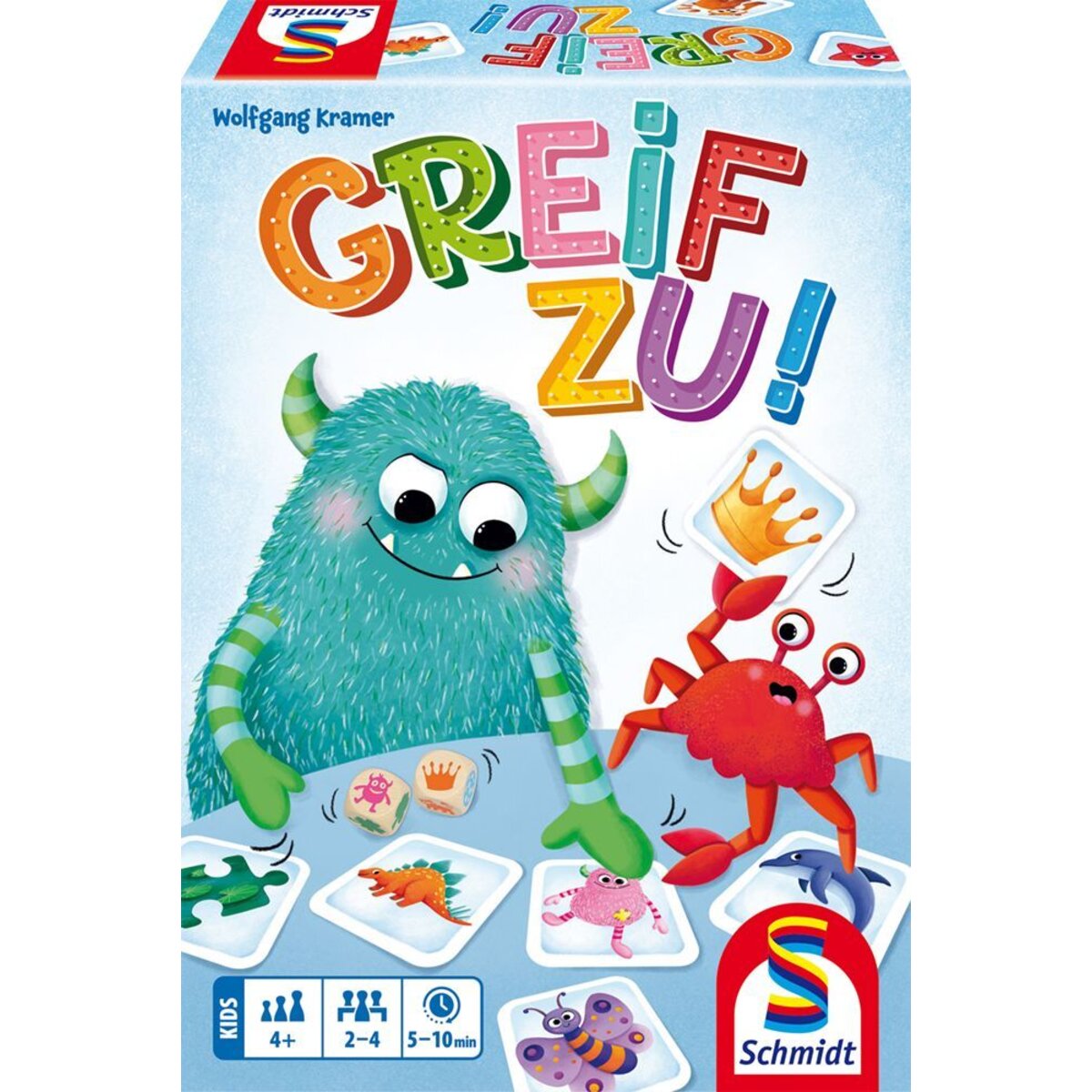 schmidt-spiele-greif-zu-A0D72B581.jpg