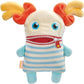 schmidt-spiele-gretchen-26-cm-F26DFE3B1.jpg