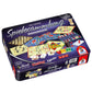 schmidt-spiele-grosse-spielsammlung-inkl-2FDC56111.jpg