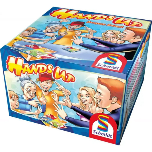 schmidt-spiele-hands-up-8635549F1.jpg