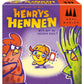 schmidt-spiele-henrys-hennen-ED581F421.jpg