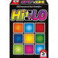 schmidt-spiele-hi-lo-kartenspiel-8653BC061.jpg