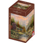 schmidt-spiele-holzpuzzle---03190F5B1.jpg