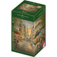 schmidt-spiele-holzpuzzle---CF1E067A1.jpg