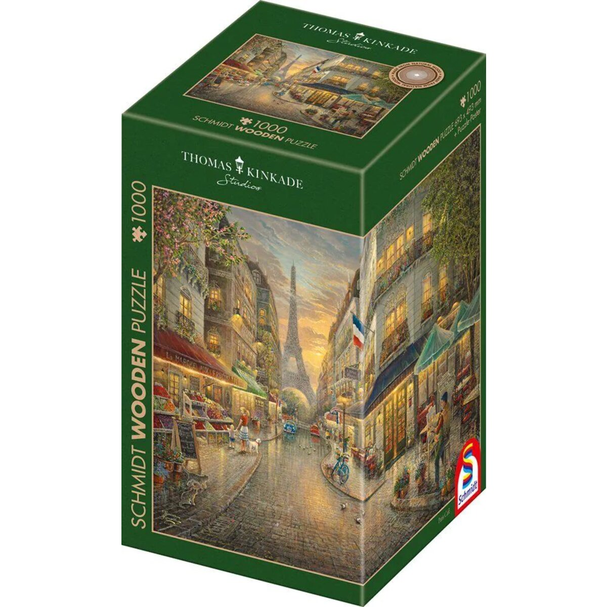 schmidt-spiele-holzpuzzle---CF1E067A1.jpg