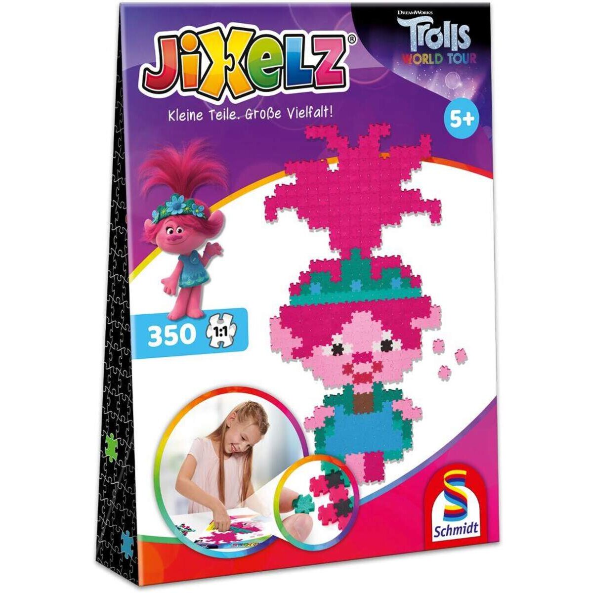 schmidt-spiele-jixelz-350-teile-1F64A9711.jpg