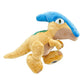 schmidt-spiele-jurassic-world-dominion-1682121F2.jpg