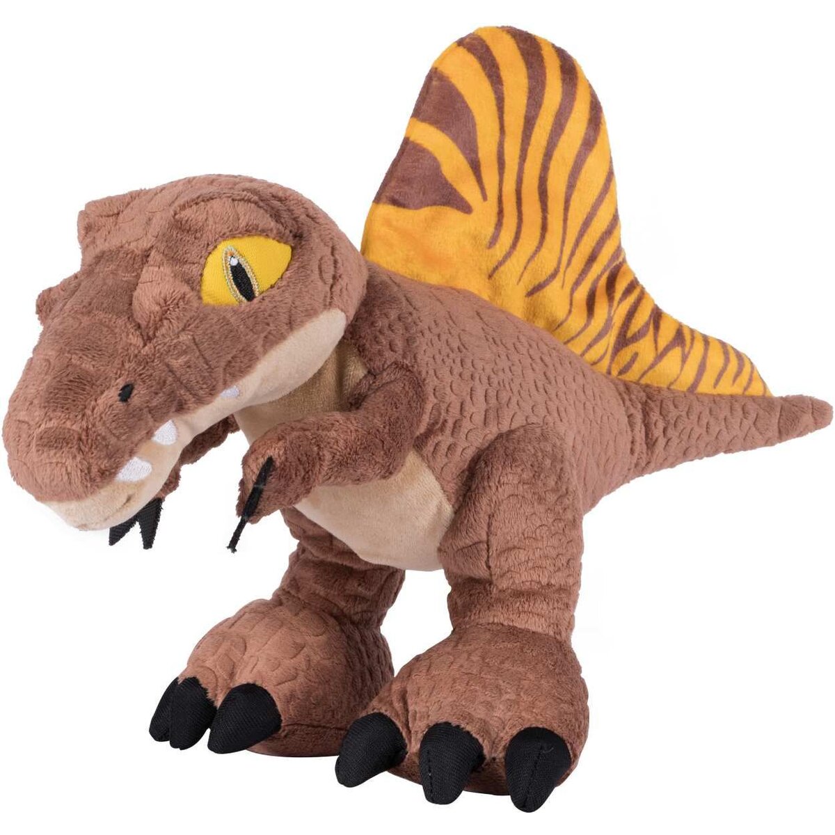 schmidt-spiele-jurassic-world-rebirth-940101AD1.jpg