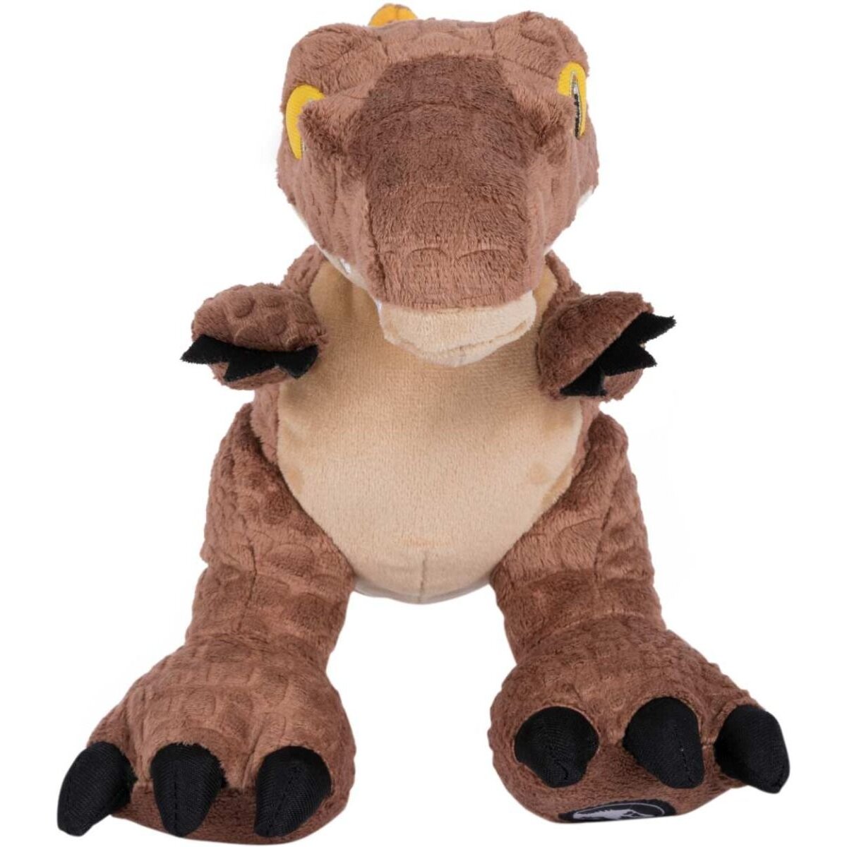 schmidt-spiele-jurassic-world-rebirth-940101AD2.jpg