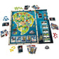 schmidt-spiele-jurassic-world-rueckkehr-15D27FB12.jpg