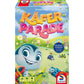 schmidt-spiele-kaeferparade-DD7A2E2C1.jpg
