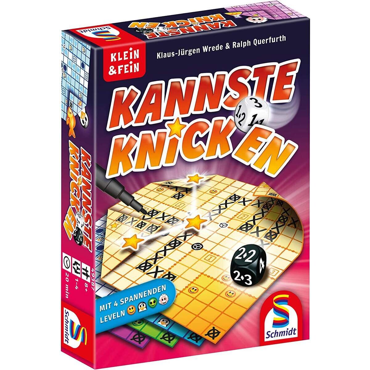 schmidt-spiele-kannste-knicken-99CA66191.jpg