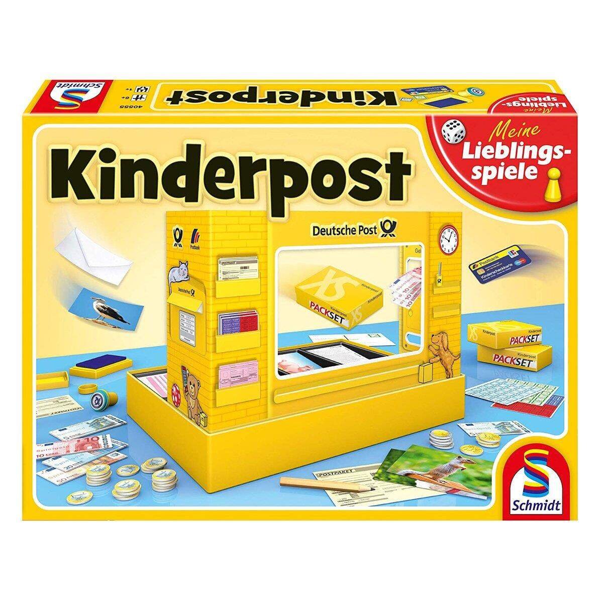 schmidt-spiele-kinderpost-rollenspiel-7B2263EE1.jpg