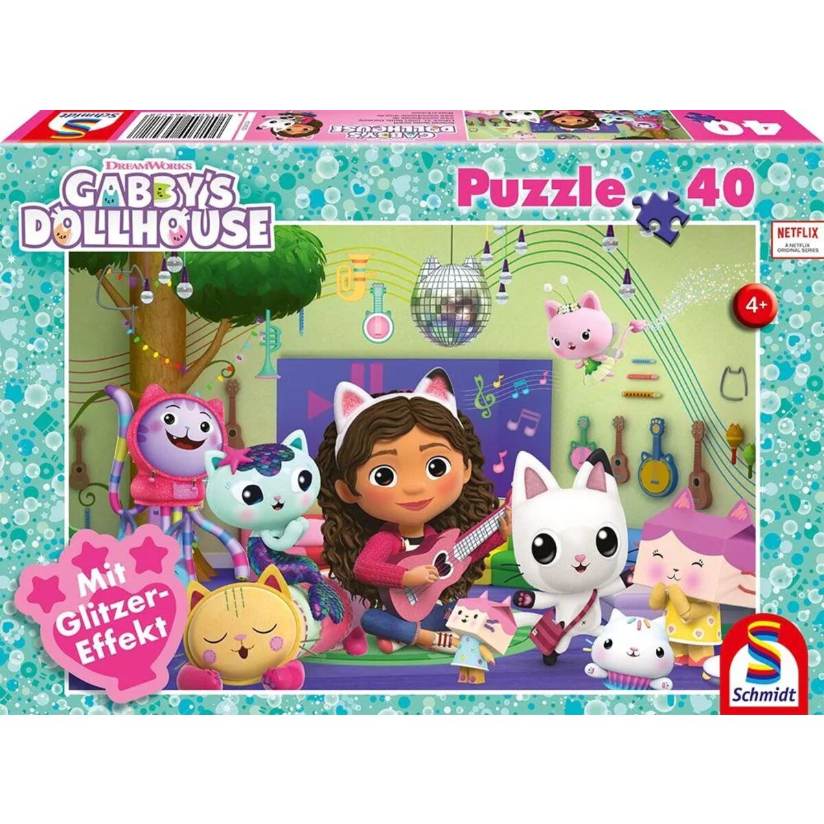 schmidt-spiele-kinderpuzzle---7730CB471.jpg