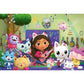 schmidt-spiele-kinderpuzzle---7730CB472.jpg
