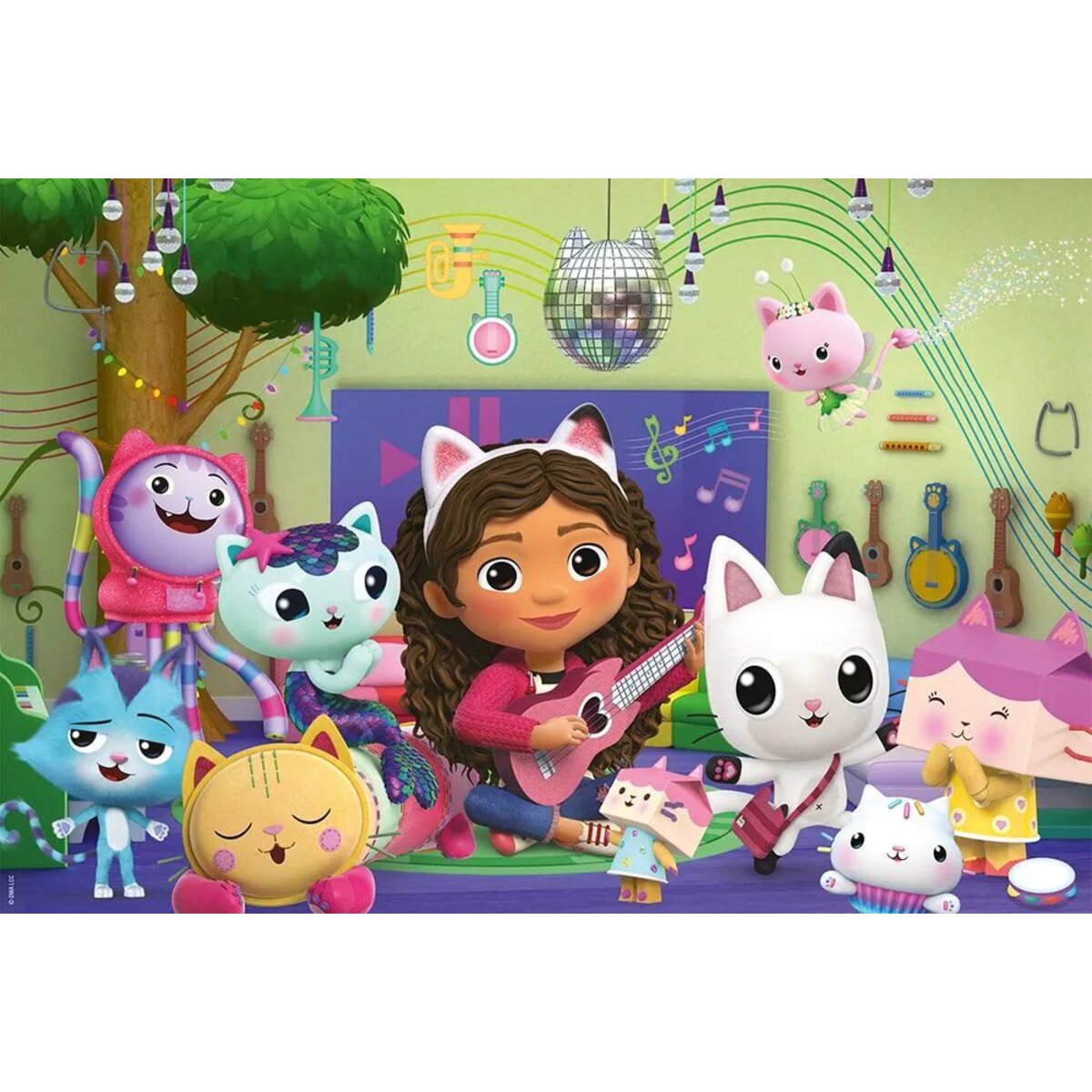 schmidt-spiele-kinderpuzzle---7730CB472.jpg