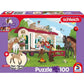 schmidt-spiele-kinderpuzzle--schleich-F6C7BF331.jpg