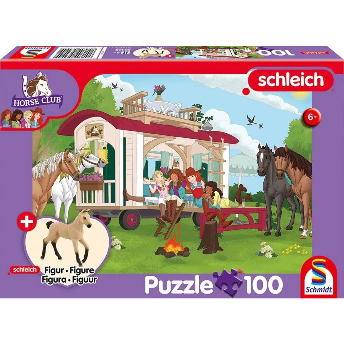 schmidt-spiele-kinderpuzzle--schleich-F6C7BF331.jpg