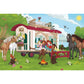 schmidt-spiele-kinderpuzzle--schleich-F6C7BF332.jpg