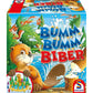 schmidt-spiele-kinderspiel-bumm-bumm-D075F45E1.jpg