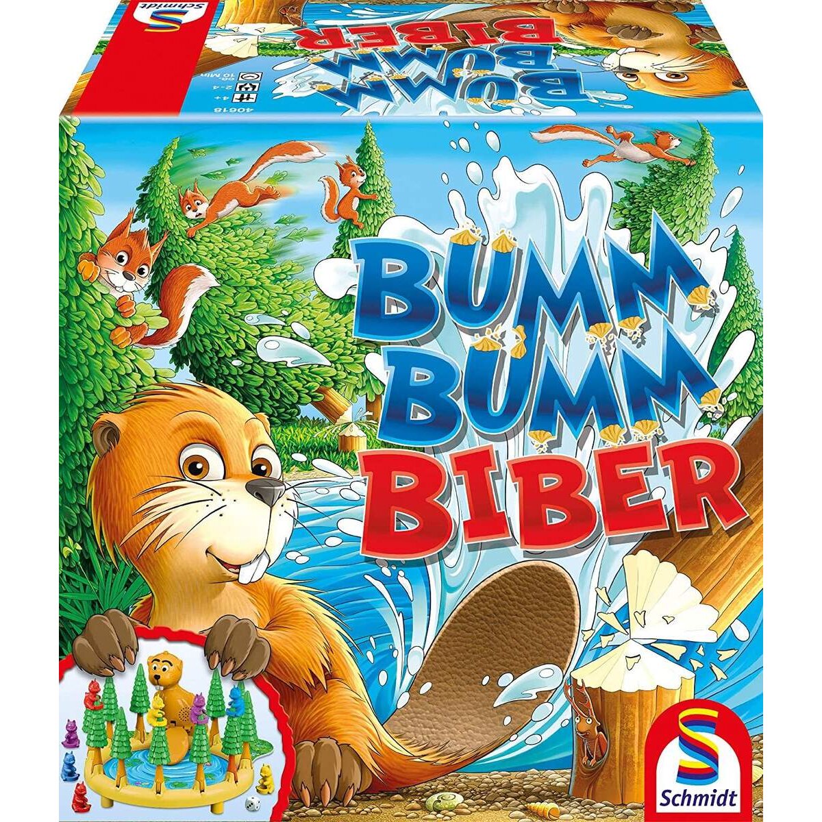 schmidt-spiele-kinderspiel-bumm-bumm-D075F45E1.jpg