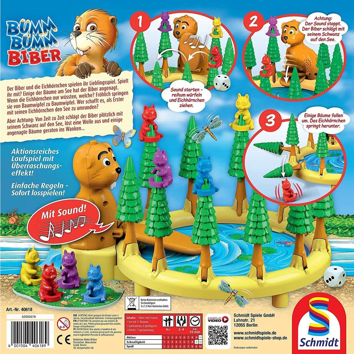 schmidt-spiele-kinderspiel-bumm-bumm-D075F45E2.jpg