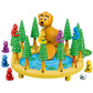 schmidt-spiele-kinderspiel-bumm-bumm-D075F45E3.jpg
