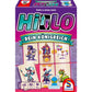 schmidt-spiele-kinderspiel-hilo--99B8C17B1.jpg