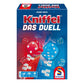 schmidt-spiele-kniffel-das-duell-A2AE02C11.jpg
