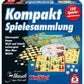 schmidt-spiele-kompakt-spielesammlung-BDD435051.jpg