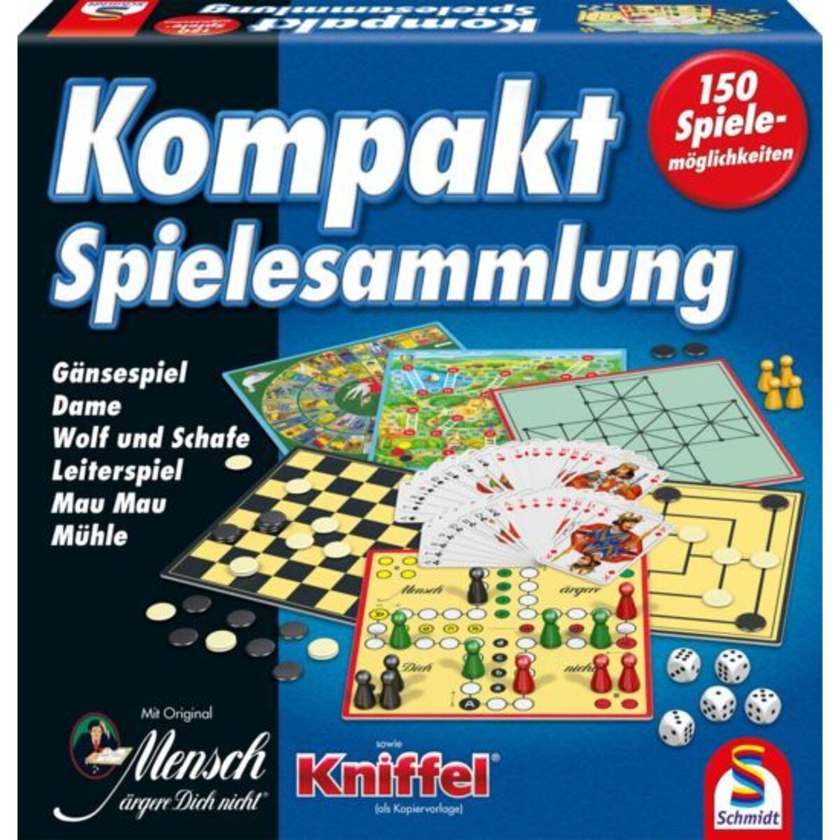 schmidt-spiele-kompakt-spielesammlung-BDD435051.jpg