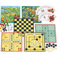 schmidt-spiele-kompakt-spielesammlung-BDD435052.jpg