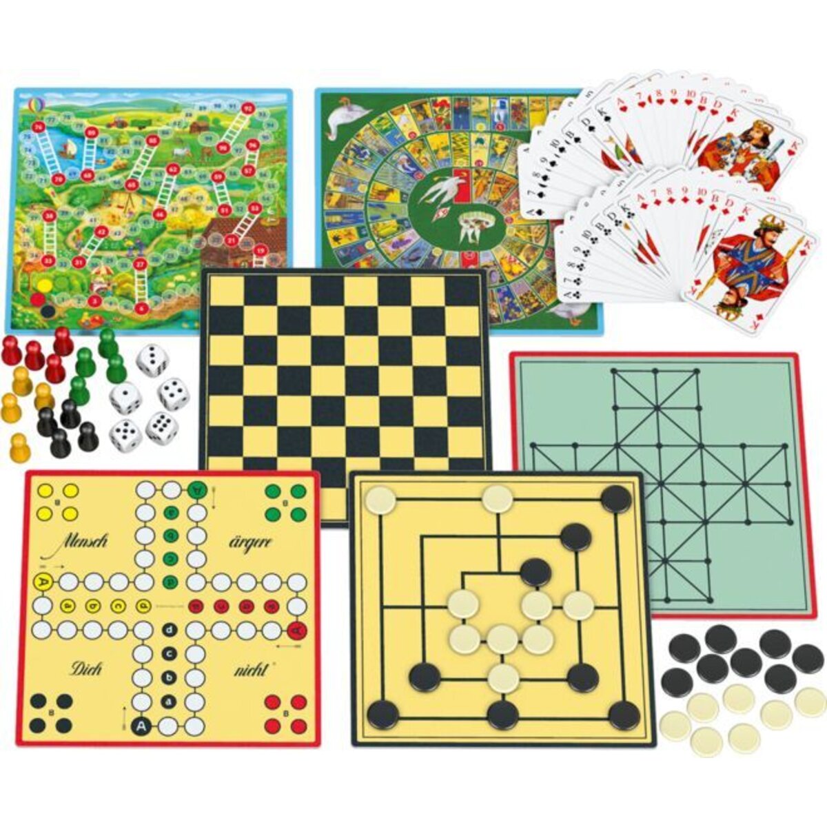 schmidt-spiele-kompakt-spielesammlung-BDD435052.jpg