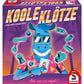 schmidt-spiele-koole-kloetze-B3012D261.jpg