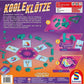 schmidt-spiele-koole-kloetze-B3012D262.jpg